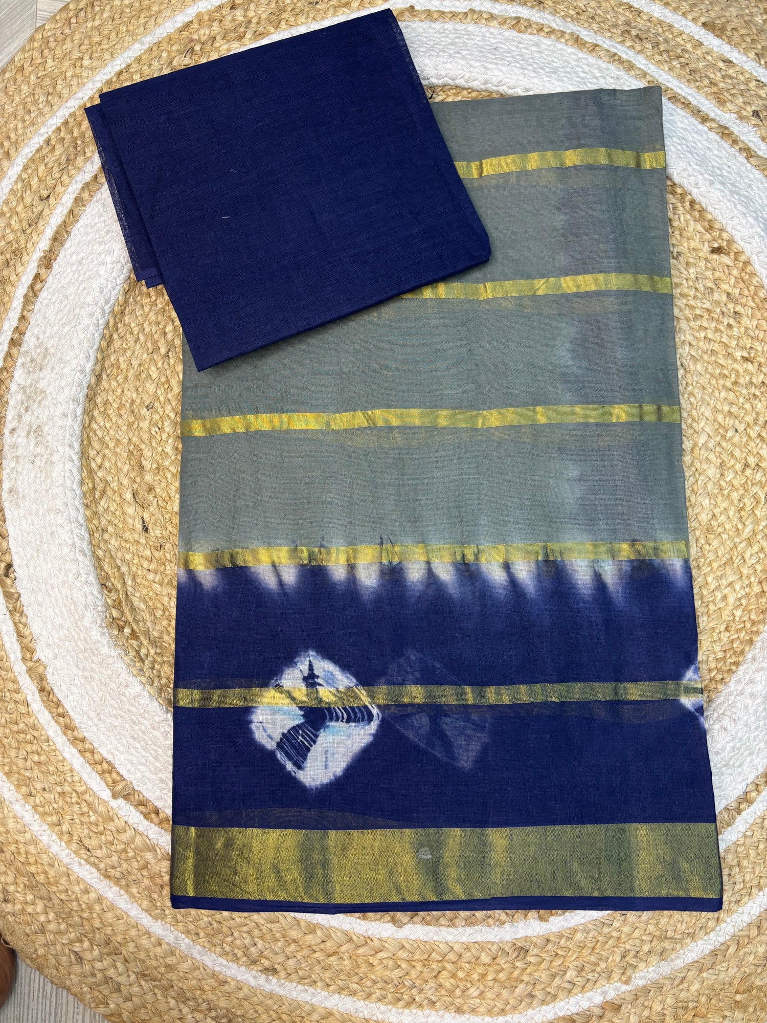 499rs Cotton Saree