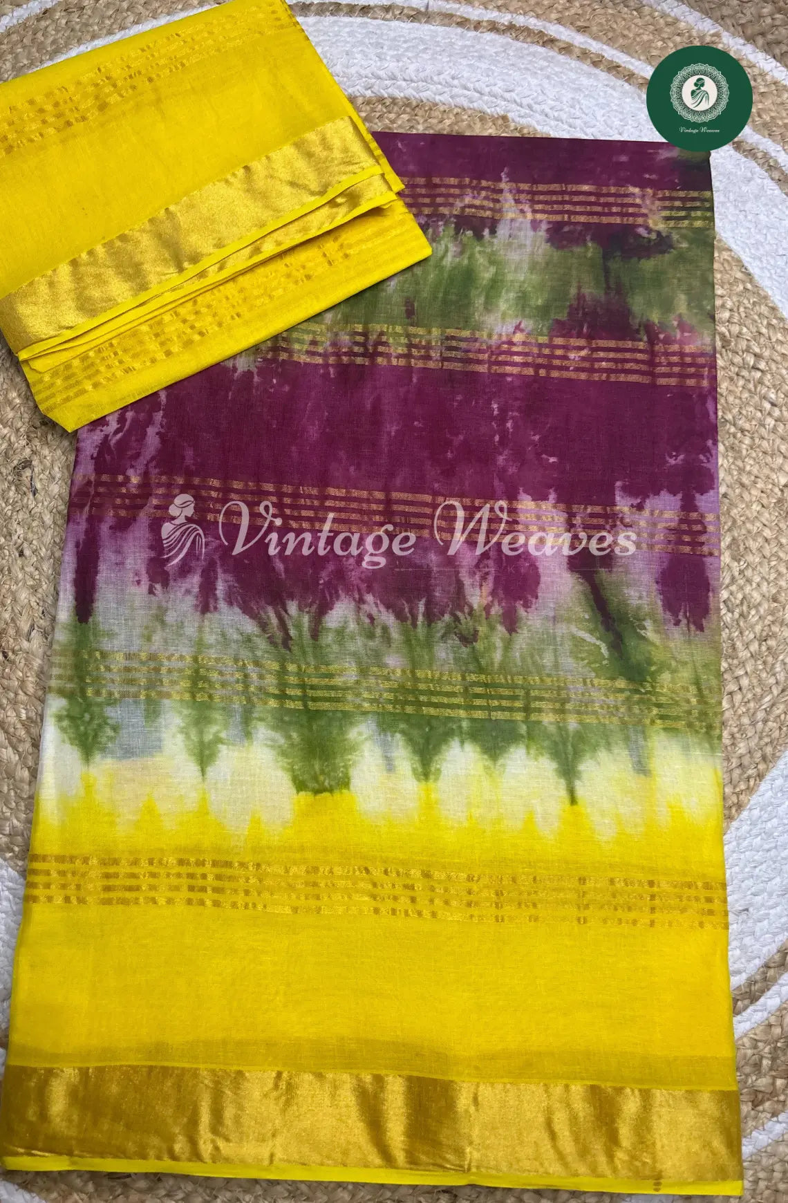 All Collections