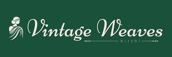 Vintage Weaves